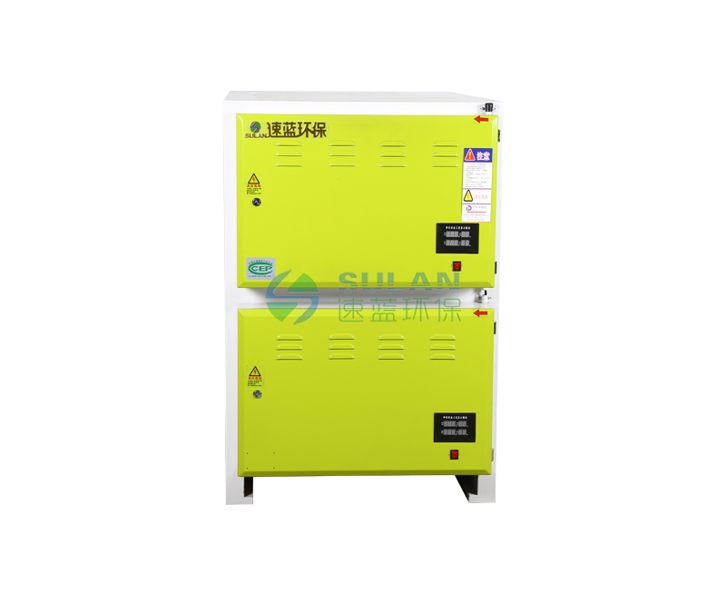 油煙凈化器十大品牌推薦，選哪家好?